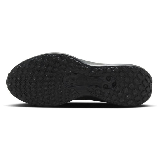 Nike Winflo 11 Nike Winflo 11